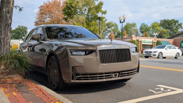 카지노 정글 라자 안드로이드/iOS 앱